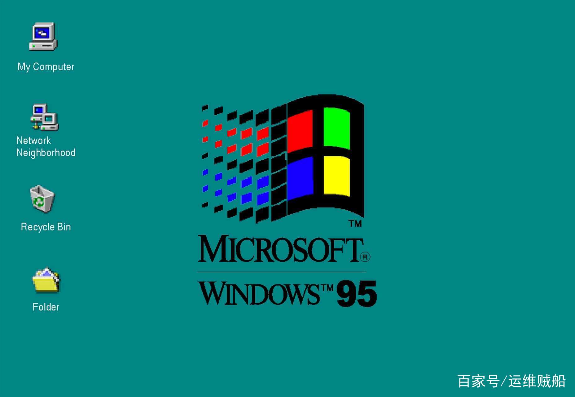500
